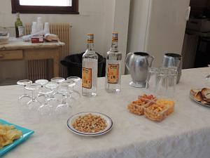 2018 10 13 TOULON LES ANGLAIS EN ALGERIE AU XIX CONFERENCE M. B SASSO (44)